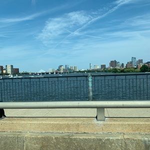 Meet your Posher, Madeline